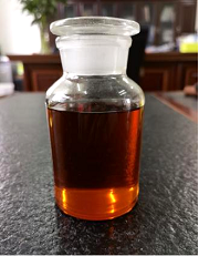 快速固化酚醛樹脂